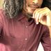 Jordan Rosa - Facebook