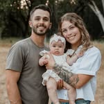 Jordan Rosa - @jordan_rosa629 - Instagram