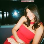 Jordan Rosa - @jordanrosa - Instagram