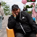 Jordan Rosa - @jayinfocus - Instagram