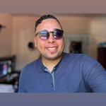 Jordan Rosa - @jarp.1130 - Instagram