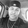jordan rosa - @jordanrosa10 - TikTok