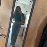 Jordan Rosado - @_jordanrosado - Instagram
