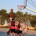 Jordan Rosales - @jordanrosales13 - Instagram