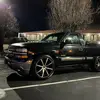 Jordan Rosales - @jordanrosales318 - TikTok