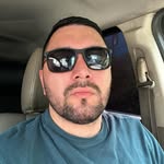 Jordan Rosales - @jordanrosales__23 - Instagram