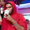 Jordan Rosas - @jordanrosas3 - TikTok