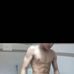 Jordan Rosas - Facebook