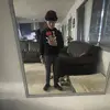 jordanrosa7 - @rosa.privvacc - TikTok
