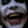jordanrosa__ - @jordanrosa__ - TikTok