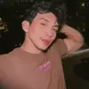 Jordanrrosas - @jordanrrosas - TikTok