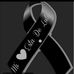 Rosa Jordan - Facebook