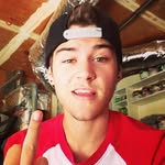 @jordan.royce34 - Instagram