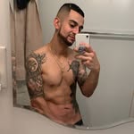 @jordan__royce - Instagram