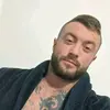 Jordan Brown Royce 🥰 - @pretty.damsel.love - TikTok