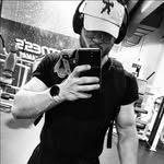 Jordan Royce - @jo_justlifts - Instagram