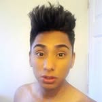 Jordan Royce - @royce8651 - Instagram