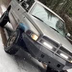 Jordan Royce - @jumpmanj7323 - Instagram