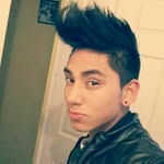 Jordan Royce - @jordanbr259 - Instagram