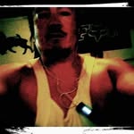 Jordan Royce - @cunninlingusaddict69 - Instagram