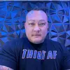 Jordan Royce - @slagie0907 - TikTok