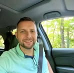 Jordan Royce - Facebook