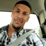 Jordan Royce - Facebook