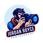Jordan Royce - @jordanroyce_photography - Instagram
