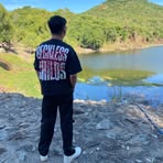 Jordan Royce - Facebook