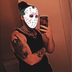 Jordan Royce - Facebook