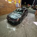 Jordan Royce - Facebook