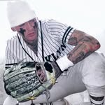 Jordan-Royce DeMauro - @_jordan_royce_ - Instagram