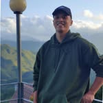 Jordan Royce Mangubat - @jordanroyce18 - Instagram