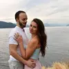 Jordana Fridman855 - @jordanroyce11 - TikTok