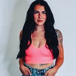 JordanRoyce - @jordanroyce5 - Instagram