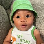 Elias Jordan Rubenstein Williams - @eliasjordanrw - Instagram