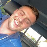 Jordan - @jordan_rubenstein - Instagram