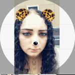 Jordan Rubenstein - @bluejaylr - Instagram