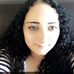 Jordan Rubenstein - Facebook