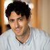 Jordan Rubenstein - Facebook