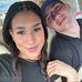 Jordan Rubenstein - Facebook