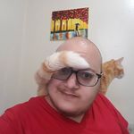 Jordan Rubenstein - @jwrubenstein - Instagram