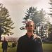 Jordan Rubenstein - Facebook