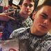 Jordan Rubenstein - Facebook