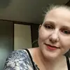 Jordan Rubenstein - @jordanrubenstein1 - TikTok