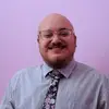 Jordan Rubenstein - @jordan.rubenstein - TikTok