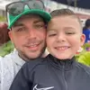 jordanrubenstein23 - @jordanrubenstein23 - TikTok
