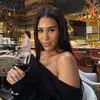 jordanrubenstein - @jordanrubenstein - TikTok