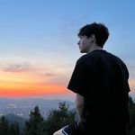 Michael Jordan Rubenstein - @michael_j_rubenstein - Instagram