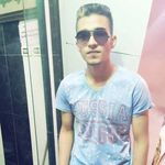 Jordan Jordan - @jordanruby2731 - Instagram